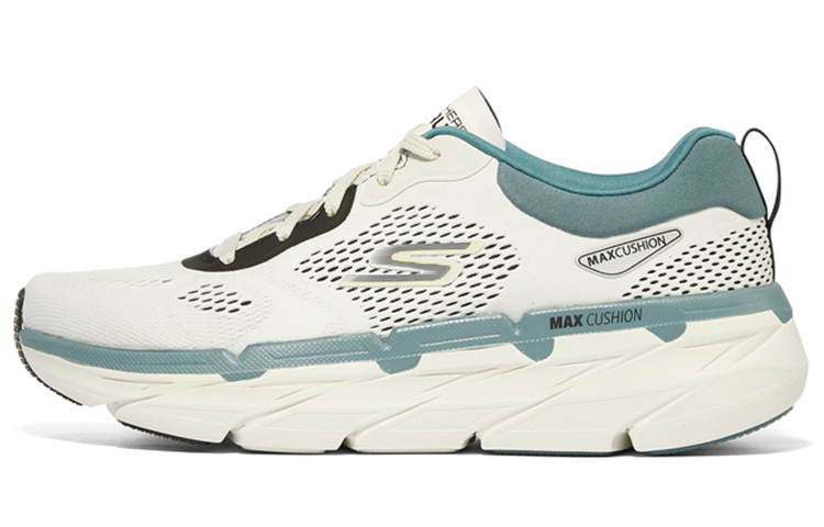 Skechers Max Cushioning