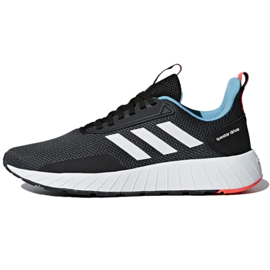 Adidas Neo Neo Questar Drive