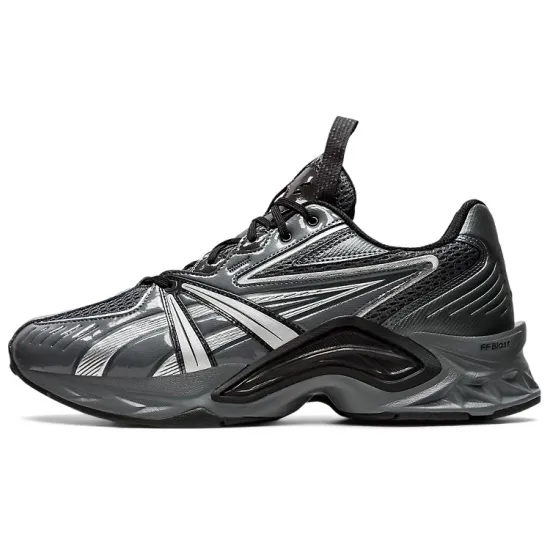 Asics HN2-S PROTOBLAST Kiko Kostadinov Steel Grey