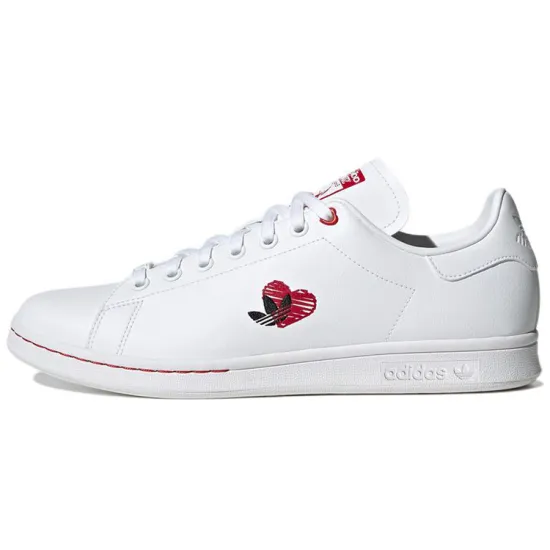 Adidas Stan Smith 'Valentine's Day''
