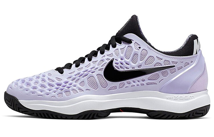 Nike Air Zoom Cage 3 HC