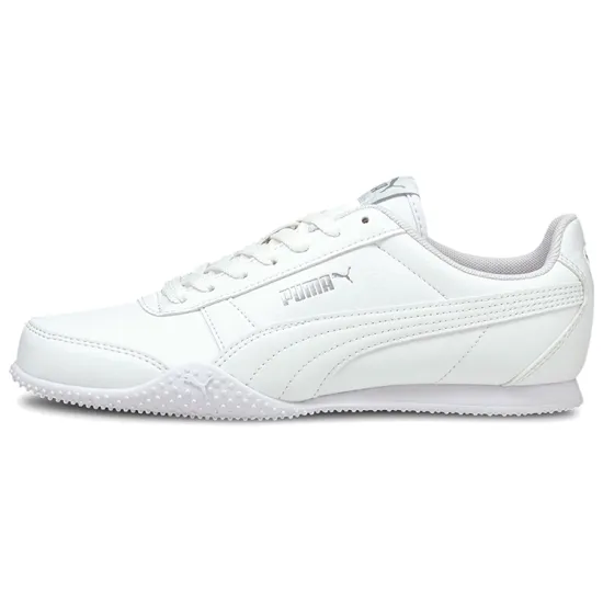 PUMA Bella Sl 'Triple White' Women's