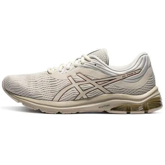 Asics Gel Pulse 11 Brown/Grey