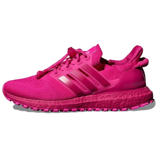 Adidas Ultra Boost OG Beyonce Ivy Park Ivy Heart