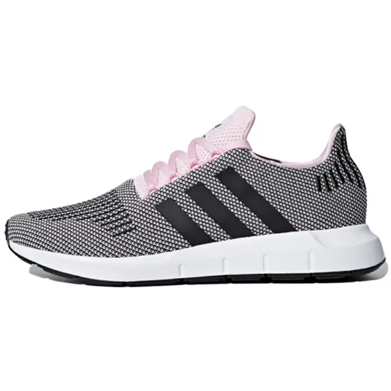 Adidas Originals Originals Swift Run 'Grey Pink'