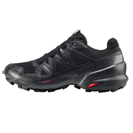 SALOMON Speedcross 5 Gtx Trail / L00