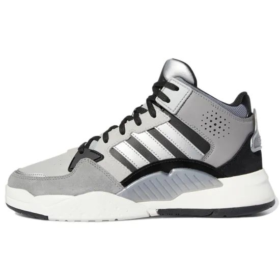 Adidas Neo 5th Quarter Women's