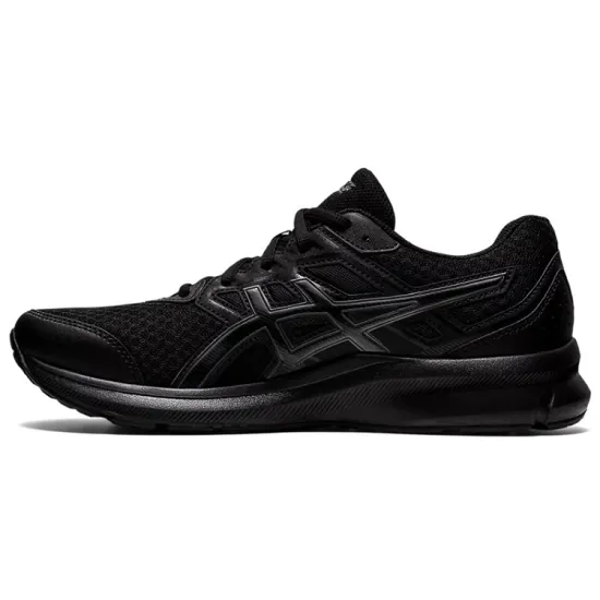 Asics Jolt 3 4E Wide 'Core Black'
