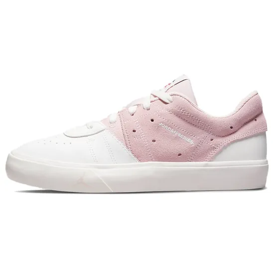 Jordan Series ES Atmosphere Women's