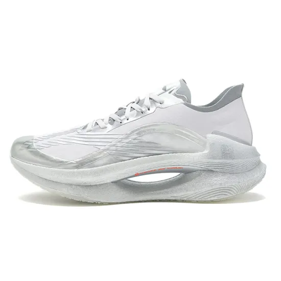 Sorayama X LINING Jue Ying WMNS Running Shoes