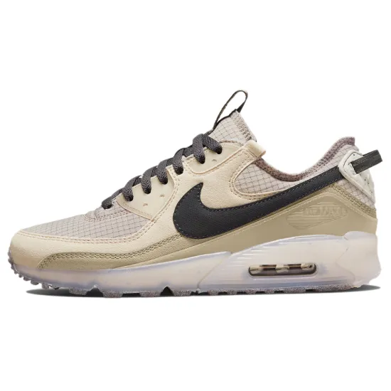 Nike Air Max 90 Terrascape Rattan Black