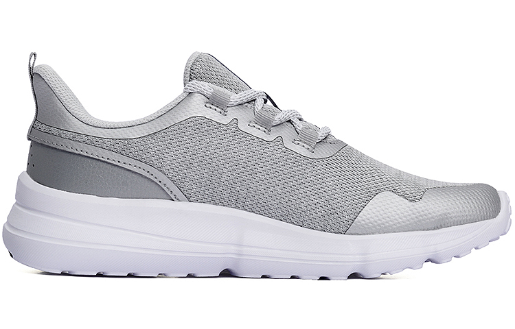 YONEX Wear resistant And Lightweight Low top Running Shoes Women’s Gray