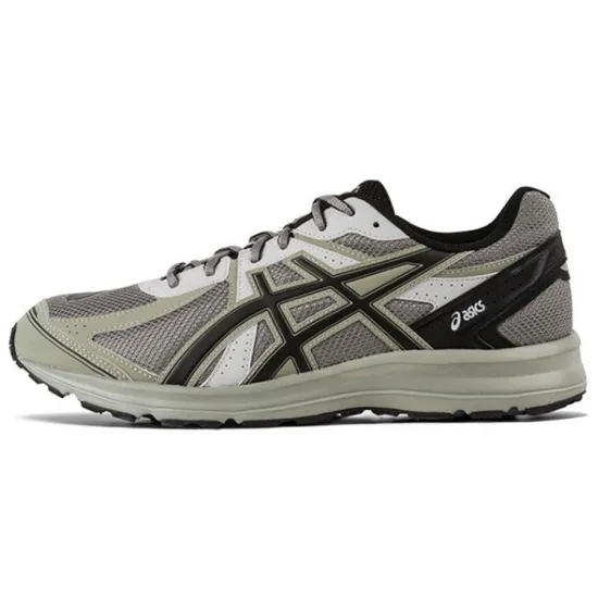 Asics Jog 100 S Lightweight Low Sheet Rock