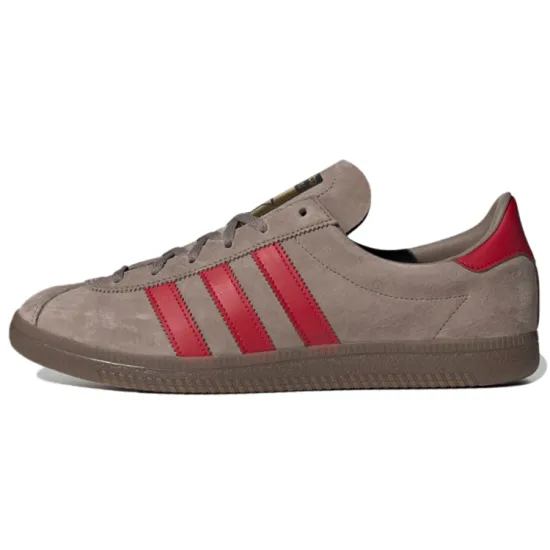 Adidas Lone Star Simple Brown