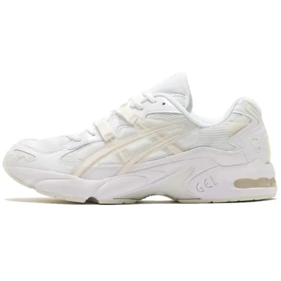 Asics GmbH X Gel Kayano 5 OG 'White'
