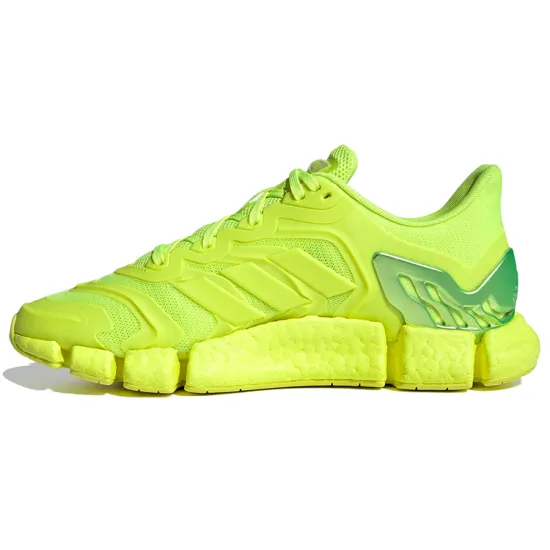 adidas Climacool Vento Solar Yellow