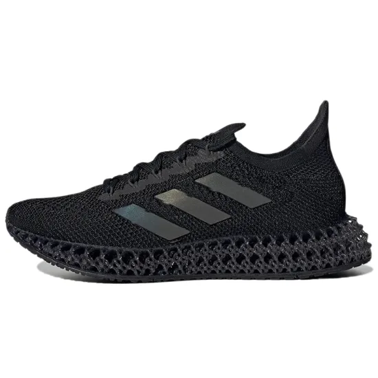 adidas 4DFWD 'Reflective Xeno'