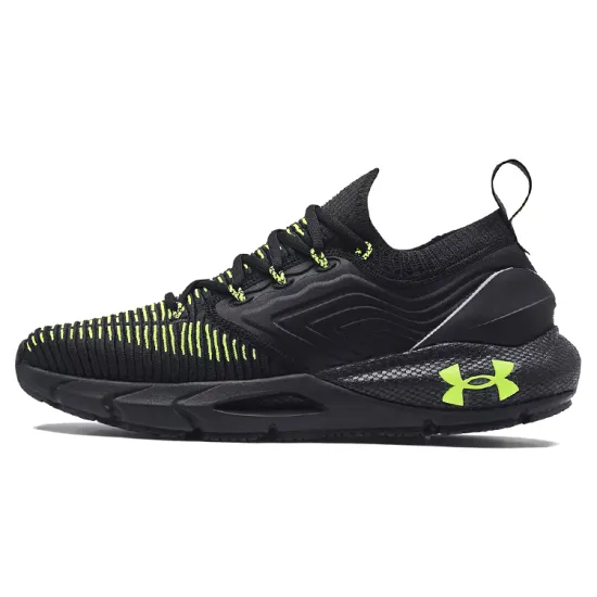 Under Armour Hovr Phantom 2 'Black'