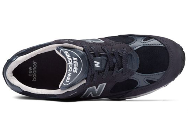 New Balance NB 991