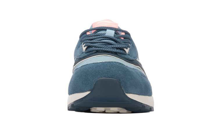 Li Ning Synthetic Leather, Textile Cushioning Slip Resistant Abrasion Resistant Breathable