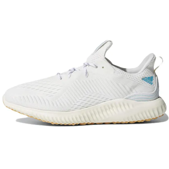 Adidas Alphabounce Parley Carbon