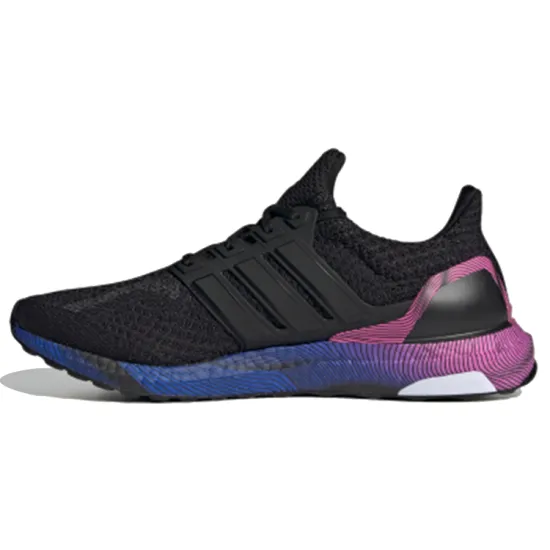 Adidas UltraBoost Dna 'Black Gradient'