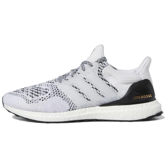 Adidas Ultra Boost 1.0 DNA White Oreo