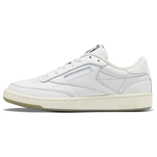 Reebok Club C 85 Tyrrell Winston