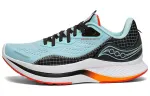 Saucony Endorphin Shift 2 Powder Scarlet Women's