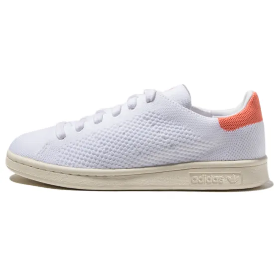 Adidas Originals Stan Smith Pk Sneakers/Shoes Women's