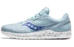 Saucony Kinvara 11 Boston Children's Hospital Jordynn