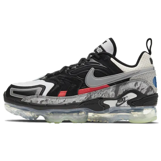 Nike Air VaporMax EVO NRG Air Max Day Mashup 2021