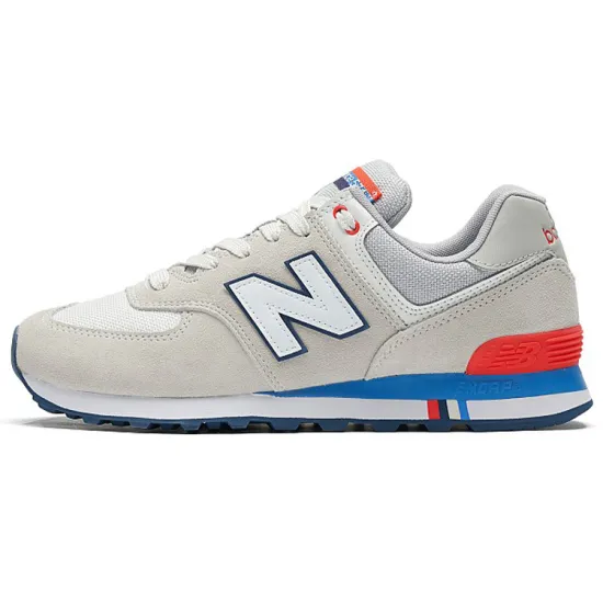 New Balance 574 Summer Shore Alternate