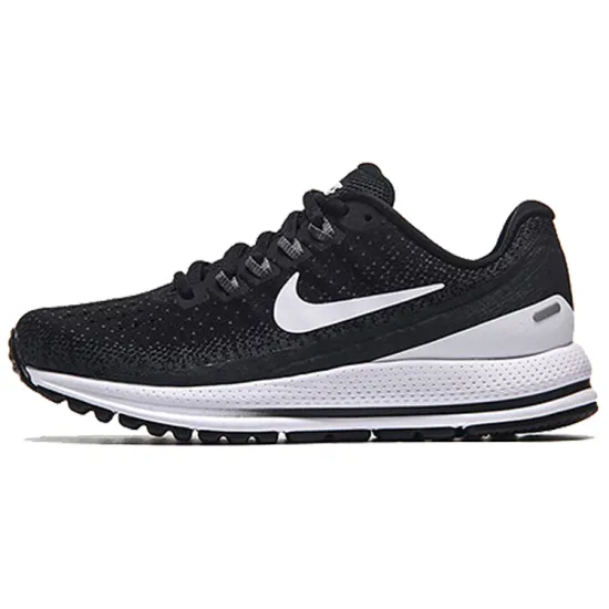 Nike Air Zoom Vomero 13 Black Women's