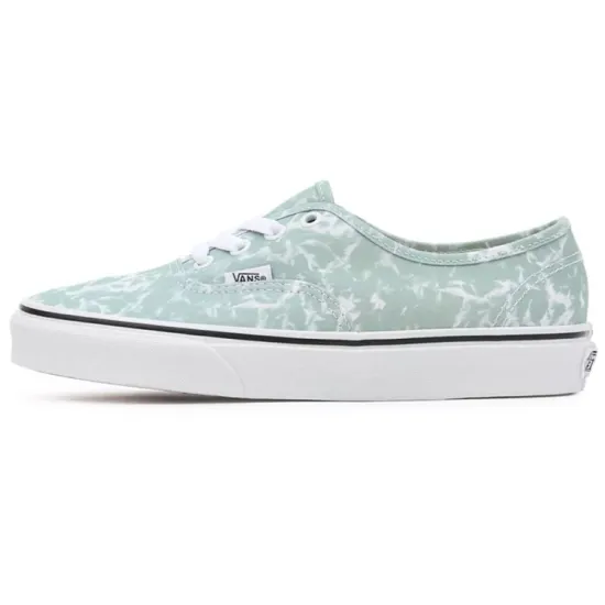 Vans Authentic 'Washes' Sneakers