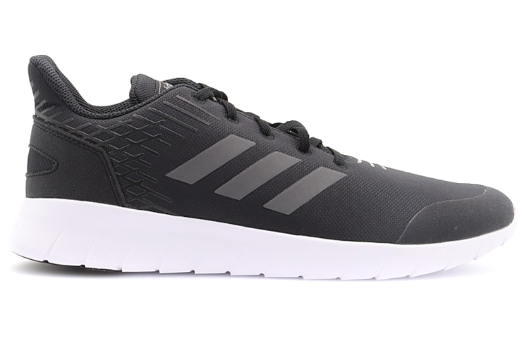 adidas DURAMO LITE 2.0
