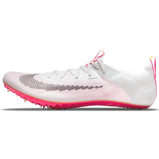Nike Zoom Superfly Elite 2 Rawdacious