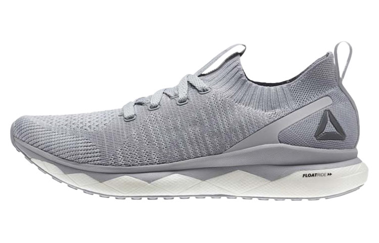 Reebok Floatride Rs Ultk