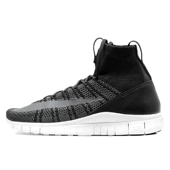 Nike Htm Superfly Mercurial Black