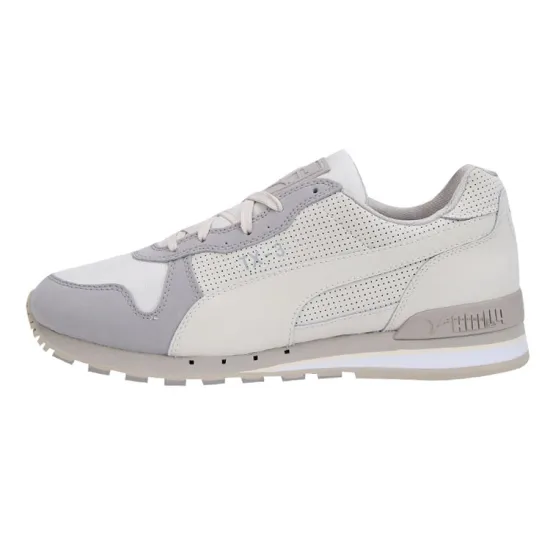 PUMA Sportstyle Tx-3 White/Grey