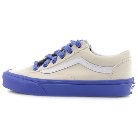 Vans Style 36 Tierra Whack