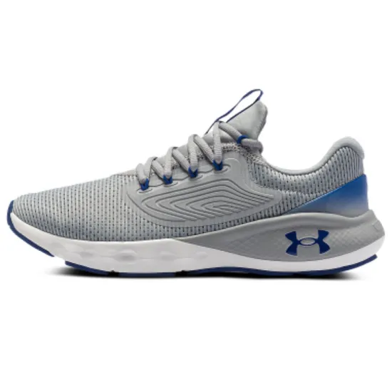 Under Armour Charged Vantage 2 'Mod Grey Royal'