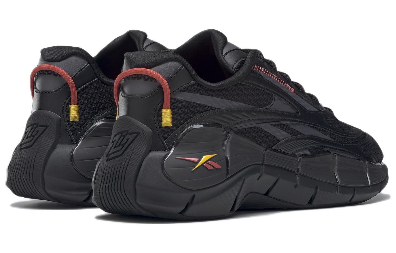Рибок зиг кинетика 2. Reebok kinetica 2.5 plus. кроссовки zig kinetica 2.5. кроссовки рибок zig kinetica 2.5. кроссовки zig kinetica edge.