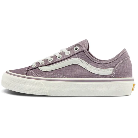Vans Style 36 Decon Sf 'Eco Theory   Purple Dove'