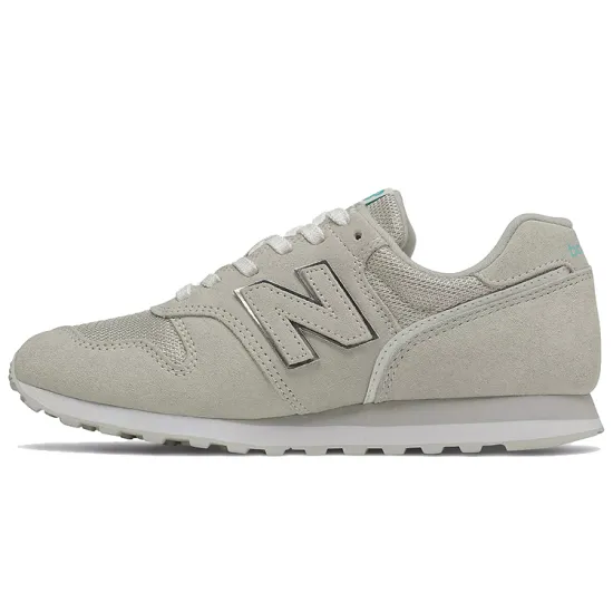 New Balance 373 Classic Pack Grey Women's