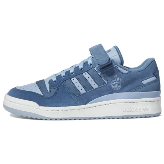 Adidas Forum Low Ambient Sky