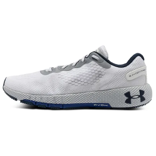 Under Armour Hovr Machina 2 'White'