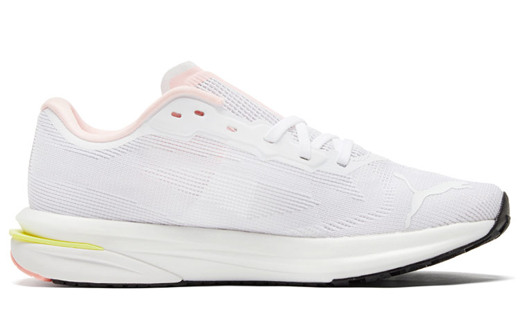 PUMA Velocity Nitro 1