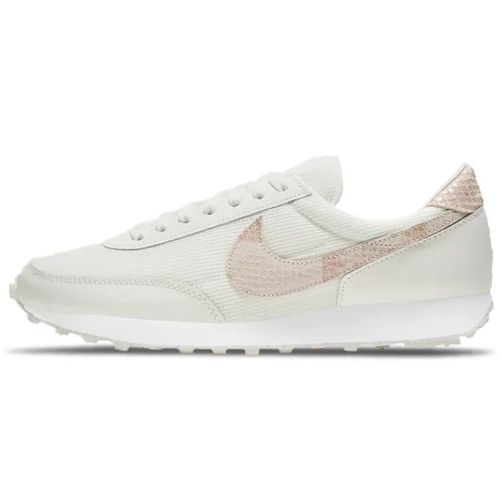 Nike Daybreak Sail Snakeskin Women's
