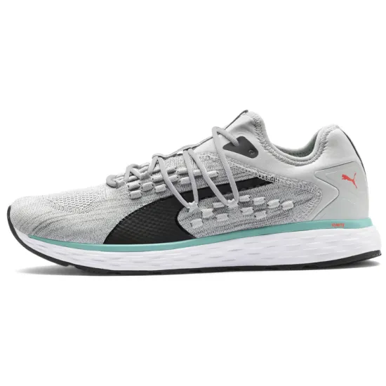 Puma Speed 600 Fusefit Sneakers